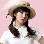 '소녀시대' 써니, 이수만 <b>친조카</b>라죠??