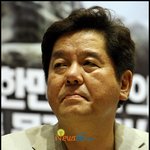 심형래 고대 학력위조 논란 전말 “2번 수료과정 오해로 <b>비롯</b>된 일”