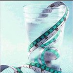 - 시간대별 물마시는 요령