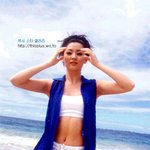 [장금이수영복]<b>산소</b>미인 이영애의 섹시 수용복