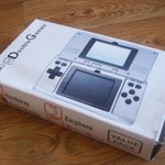 닌텐도 ds.... <b>중국</b>에서 만들면 이렇게 된다!