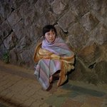 강은비랑 구혜선 같은 <b>담요</b>, 왠지 다른느낌