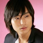 주지훈 "'궁'으로 신이란 친구 얻었죠"