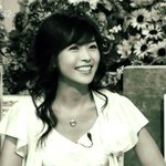 안그래도 마른 <b>심은진</b>-_- 살이 또 빠졌네요