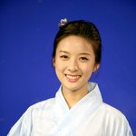 여배우 외국인 연기 베스트!