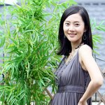 결혼후 7kg쪘다는 <b>염정아</b>