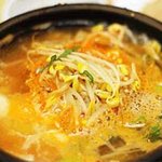 음주 다음날. 속풀이 음식~~~모가최고??????