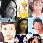 20대연<b>옌들</b>의 과거 모습