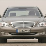 중고가 되면 가치가 높아지는 차~ 롤스로이스 팬텀!