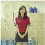 남상미 데뷔전 패스트<b>푸드</b> 알바생 시절 직찍