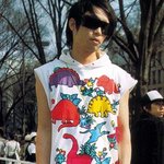 그 남자의 패션, 발에서 <b>완성</b>된다!!