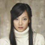 [리틀 김희선 고은아] 김희선도 인정!!   '클린앤클리어' 모델...