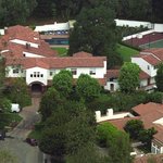 [브리트니와 남편 <b>케빈</b>이 살고 있는 집] 저 큰집에 ;; 둘이 ;;...