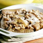 열대야에 숙면을 도와주는 요리