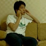 차승원 아들 또 <b>다른사진</b>!! (피부가 ㅡㅡ;;)