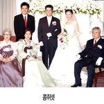 <b>장동건</b> 아버지