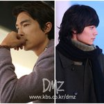 다니엘 헤니-<b>서도영</b>-최시원 삼色 매력 대결