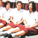 누나의 꿈을 이루다