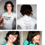 취직을 원한다면~지금 바로 입어주세요~