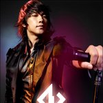 비 'rain’s <b>coming</b>' 포스터 공개!!!