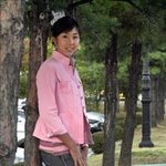 윤종신 여자친구 <b>전미라</b>