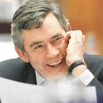 각국 정상들의 건강법!!