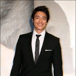 다니엘 헤니,학력위조 후유증 '마이파더' 흥행 <b>고심</b>