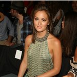 번쩍번쩍 광이 나는 레이튼 미스터, 아름다워!