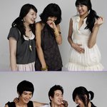 4억소녀 '나는펫' <b>시즌</b>4에도 나와?