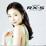 일본 <b>cf</b>속 최지우는 이런모습..