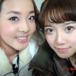 구혜선 산다라박과 함께..다<b>정해</b>