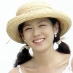 드라마 <b>역할</b>로 호감된 여배우들