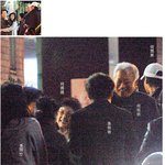 장나라 아빠가 밝혔다!! 나라와 하윤동 사귄다!!?