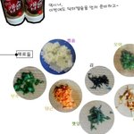 가능한건지,ㅋㅋ제가 만들수 있다면,정말 몸에 는 좋을거 같은건강<b>식품</b>