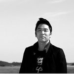 <b>이적</b>의 음악요? 조미료 쫙 뺐죠