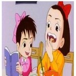 영심이 동생 <b>박현빈</b>