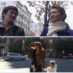 미국에서 핸드백 디자이너로 성공한 임상아!