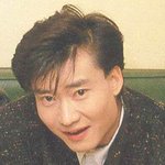 [소방차 컴백] 원조 댄스그룹 '소방차', 10년 만에 컴백!