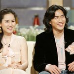 이혜원소송위기