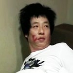 유재석, 잠자는 모습으로 인기폭발