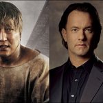 괴물...<b>헐리</b>웃 버전..희봉 할아버지 역 최고!