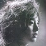 김태희 <b>평소</b>보다 과한 노출의 화보