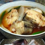 [요리] 뜨~끈한 동태국!