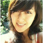 일본에서 최근 모습 보인 <b>슈</b>, 갈수록 알아보기 힘들어?