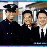 <b>농촌</b> 간지 연예인들