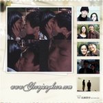 연정훈-한가인 결혼앨범, 5년간 <b>믿음</b>이 보여