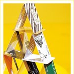 카드 포인트 잘 쓰는 법