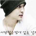 이필립 얼굴 공개!! 15회 <b>방송분</b>에서 가면속 얼굴 드러나......