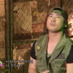 [에픽하이] lesson2 mbc에 방송결과