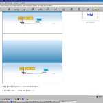 <b>펭귄</b> 날리기...1224.1 스크린샷...